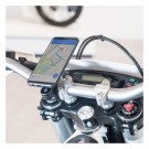 SP Connect Moto Mount Pro - Styrefeste thumbnail