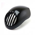 Anarcy Kåpe m/ Gitter - Sportster / Dyna thumbnail