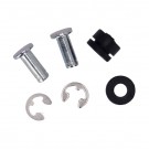 Speedometer - BT 1962-1967 thumbnail