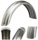 Stingray Bakskjerm - 6