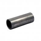 Overtrykkstempel - Oljepumpe - BT 82-21 thumbnail