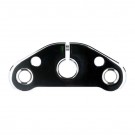 Springer Toppklemme - Chrome - ST 88-07 thumbnail