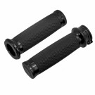 White Knuckle Holker - Svart - BT/XL 81-22 thumbnail