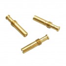 Lavhastighetsdyse - S&S thumbnail