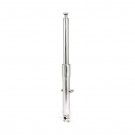 Gaffelbein - Polert - Dobble Bremser - FLST 86-99 thumbnail