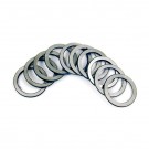 Kamshimsett - BT 36-99 thumbnail