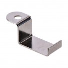 Map Sensor Klips - BT 99-07 thumbnail