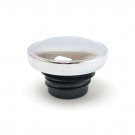 Tanklokk - Chrome - BT/XL 82-95 thumbnail