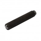 Clutch Justeringsskruer m/Kuleende - BT 41-84 thumbnail