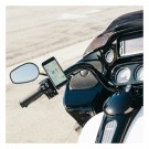 SP Connect Clutch Mount Pro thumbnail