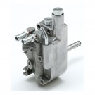 Oljepumpe - Polert - BT 73-91 thumbnail