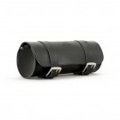 Verktøyveske i Lær - Svart - 4L thumbnail