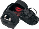 Saddlemen Roll Bag Sissybarveske - 21,3 Liter thumbnail