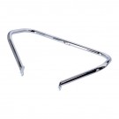 Veltebøyle - Chrome - FL 09-21 thumbnail