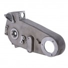 Indre Primærdeksel - FLH 65-69 thumbnail