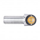 Motogadget Mo.Blaze Tens1 Blinklys - Polert thumbnail