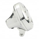 Easyriders 4" hovedlykt thumbnail