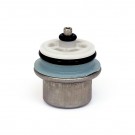 Bensintrykk Regulator - ST/DY/FL/XL 04-20 thumbnail