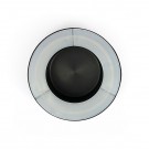 Pakning Bremsepumpe - Bak - XL 04-06 thumbnail