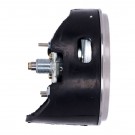 Speedometer m/Turteller - BT 1972-1984 thumbnail