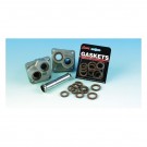 Støtstang O-Ringsett - BT 48-79 thumbnail