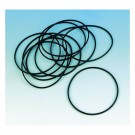 Derby Deksel Quad Seal - XL 94-19 thumbnail