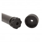 Progressive Suspension Monotubesett - DY 06-17 thumbnail