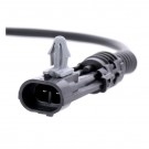 ABS Sensor - Bak - ST/FL 08-22 thumbnail