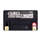 MCS AGM Batteri - XL 04-22 thumbnail