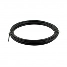 Vaierstrømpe - Gassvaier thumbnail