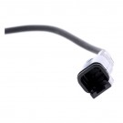 ABS Sensor - Front - FLHR/FLR 14-22 thumbnail