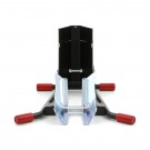 Steady Stand MC Bukk thumbnail