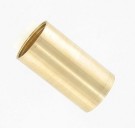 Jims Maindrive Foring - 4-Trinns - BT 41-86 thumbnail