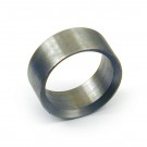 Spacer Maindrive Gir - BT/XL 85-94 thumbnail