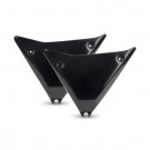 FXR Sidedekseler - Arlen Ness - FXR 82-94 thumbnail