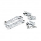 Hælstøtte For Fothvilere thumbnail