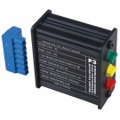Altmann P3 - Tenningsmodul - TC/XL 99-22 thumbnail