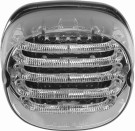 Custom Dynamics Lavprofil Pro Beam - H-D 99-24 thumbnail