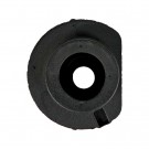 Ytre Svingarmsforing - FL 09-25 thumbnail