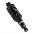 Burly Slammer Støtdemper - 12,2