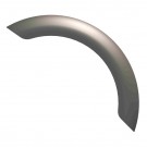 Rick's Bobber Bakskjerm - 200 thumbnail