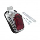 Tombstone Baklys - HD 47-54 thumbnail