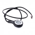 ABS Sensor - Front - ST 18-22 thumbnail