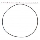 Alternator O-ring - BT 71-82 thumbnail