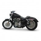 PS Drop-In Senkesett - XL 88-15 thumbnail