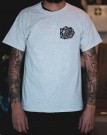 DTC Shroom T-skjorte thumbnail