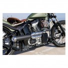 RSD Nostalgia Kamdeksel - BT 01-17 - TILBUD thumbnail