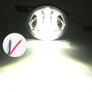 Sunburn Lyktinnsatser - Passinglamps - 4-1/2