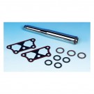 Støtstang O-Ringsett - XL 04-22 thumbnail