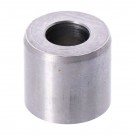 Svingarm Foringshylse - DY 91-05 thumbnail